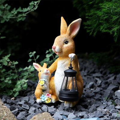 Jardinagem e paisagismo – Decoração de jardim