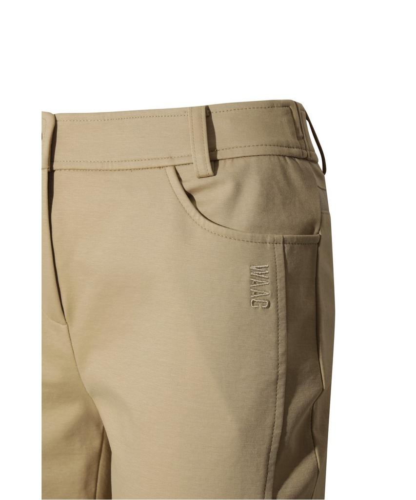 WAAC Soft Boots Cut Pants Wwpns26101Bex