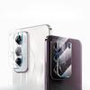 3D Camera Lens Protector For OPPO Reno 12 Pro 5G Camera Screen Protector For OPPO Reno12 Reno12Pro Lens Tempered Glass 4