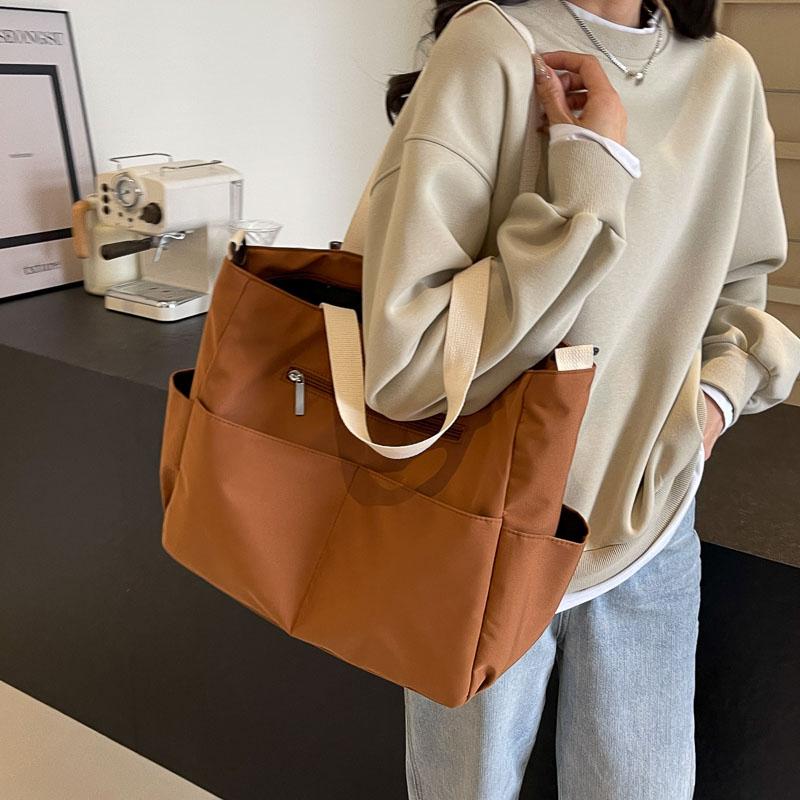 Холщовая сумка — фото 18