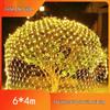 Verlichting – Slingers en feestverlichting
