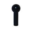 Building Blocks MOC Assembles Particles Hole Horizontal Belt Small Ball Base Joint Technical Parts 14419 14704 15456 63082 2508