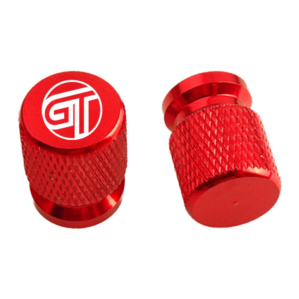 

Motorcycle Valve Cap For Royal Enfield Continental GT 535 650 TWIN 2013 2014 2016 2018 2019 2020 2021 2022 2023 2024 2025 2026