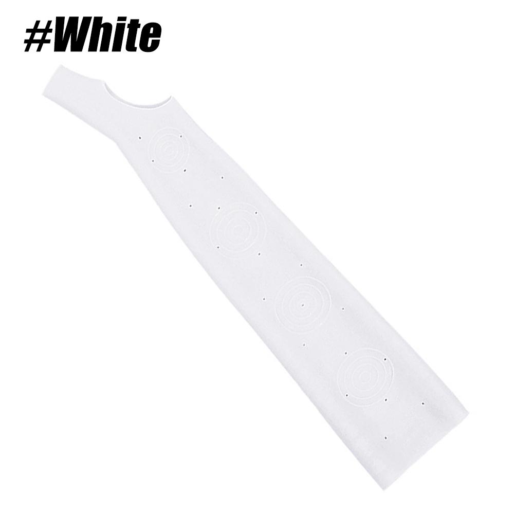 Durable And Safe 1Pcs Carpel Gel Sleeve - Hypoallergenic Compression Tube Arm & Hand Thumb Wrist Support Sleeve