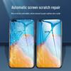 Huawei Pura80 Hydrogel Film for P60 Art, P50, P40, P30 Pro, Full Screen Soft Film for 70 Pro+