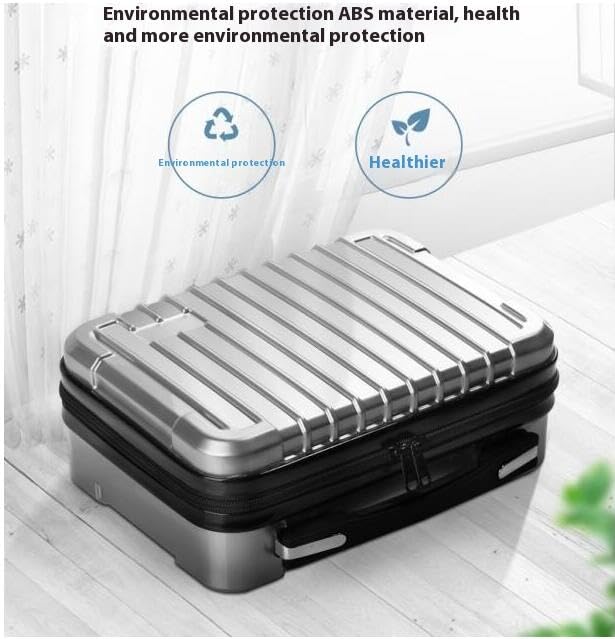 DJI Neo Compatible Waterproof Carrying Case, Hard Carrying Case with Large Capacity, Full Protection, Dustproof, Shockproof, and Portable (Black)