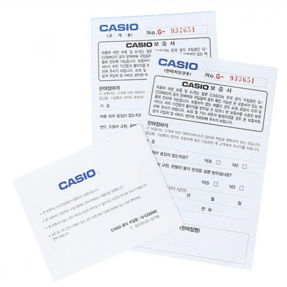 G Shock Ga 900a 1a9dr