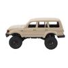 1Celsius16 2.4Ghz Crawler RC Car All Terrain 4  Off Road Truck Vehicle   RC Truck Vehicle