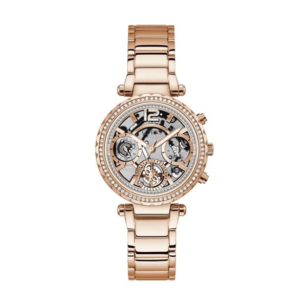 

GUESS SOLSTICE GW0403L3