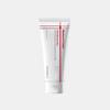 Madeca Cream Time Reverse Zero (80ml) – Sensitive Skin Anti-Ageing Cream with Blue Activated TECA, Korean