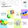 Qiyi Magnetic 3x3 Speed Cube