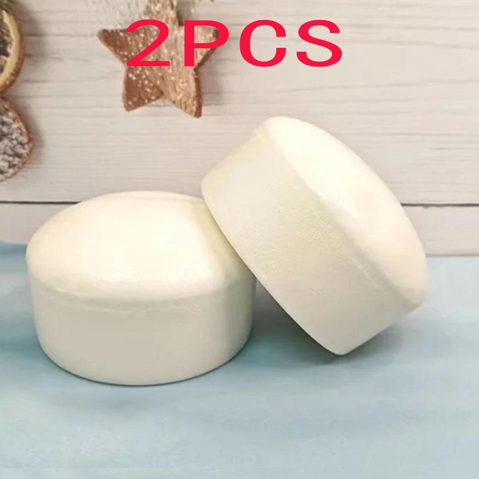 Taba Squishy Yogurt Cake Bread Squeeze Toy Soft Stress Relief Slow Rising Sensory Fidget Toys For Kids And Adults Relaxing Gifts
