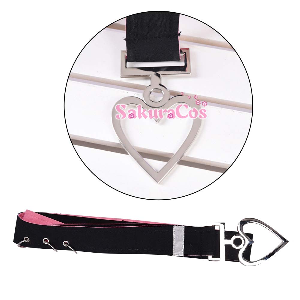 Hypnosis Mic Hypnosis Mic Ramuda Amemura Cosplay Event [sakuracos] Costume, Halloween, Christmas, Uniform, Anime, Cosplay,