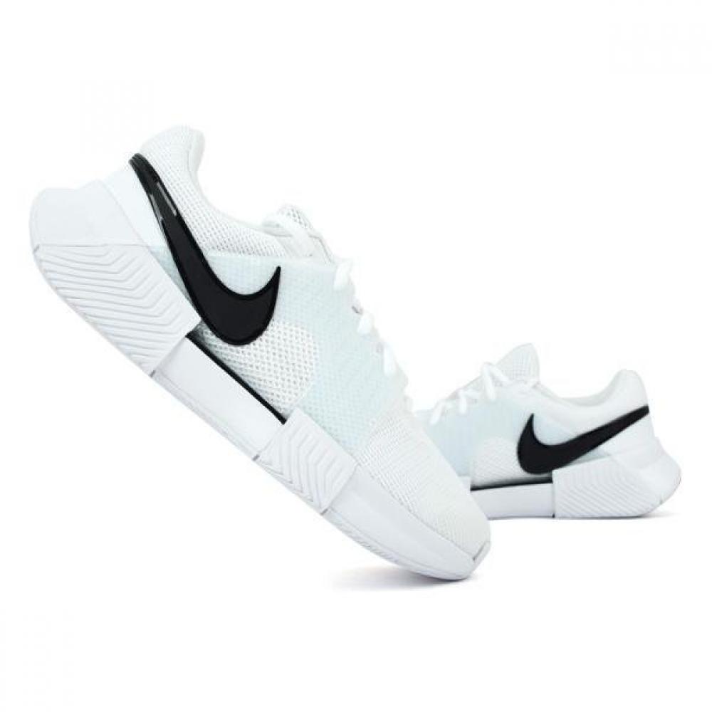

Nike Women S Hardcourt tenniS Shoe Zoom Gp Challenge 1 Fb3148 101 230