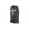 New Basketball Jerseys Unisex Jasper DO9586-331