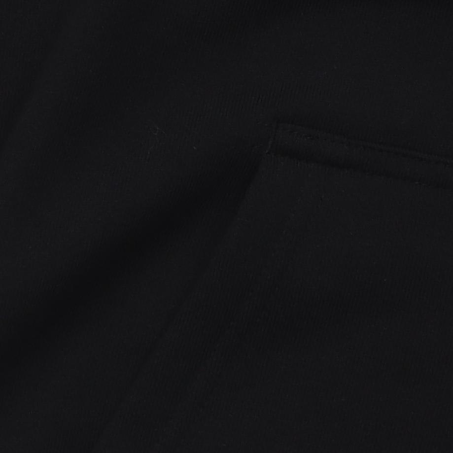 Nike Heritage Windrunner Hooded Jacket Men Outerwear Black CJ9448-010