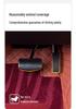 Floor Mats for Changan X5 Plus - Second Generation: Carpet Leather Interior Supplies