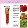 Body Care Set With Massage Ointment For General Use And Pain Relief