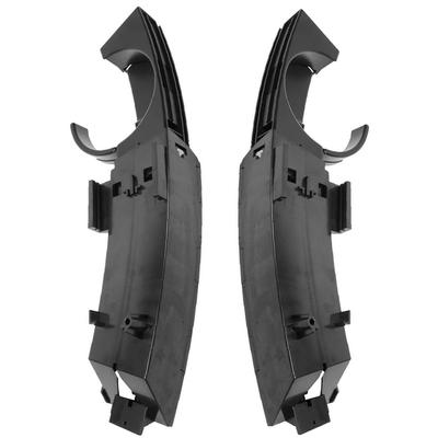 Becherhalter für Armaturenbrett für BMW E85 E86 Z4 Armaturenbrett 51457070323  51457070324 2003-2008 Jahre