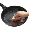 ASD Kristall Magnetische Antihaft-Pfanne 28cm