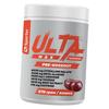 Pre-workout Complex, Ulta Max Pre-Workout, 370g Cherry (11584002)