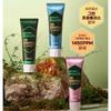 Median Green Propolis Toothpaste 100g*3