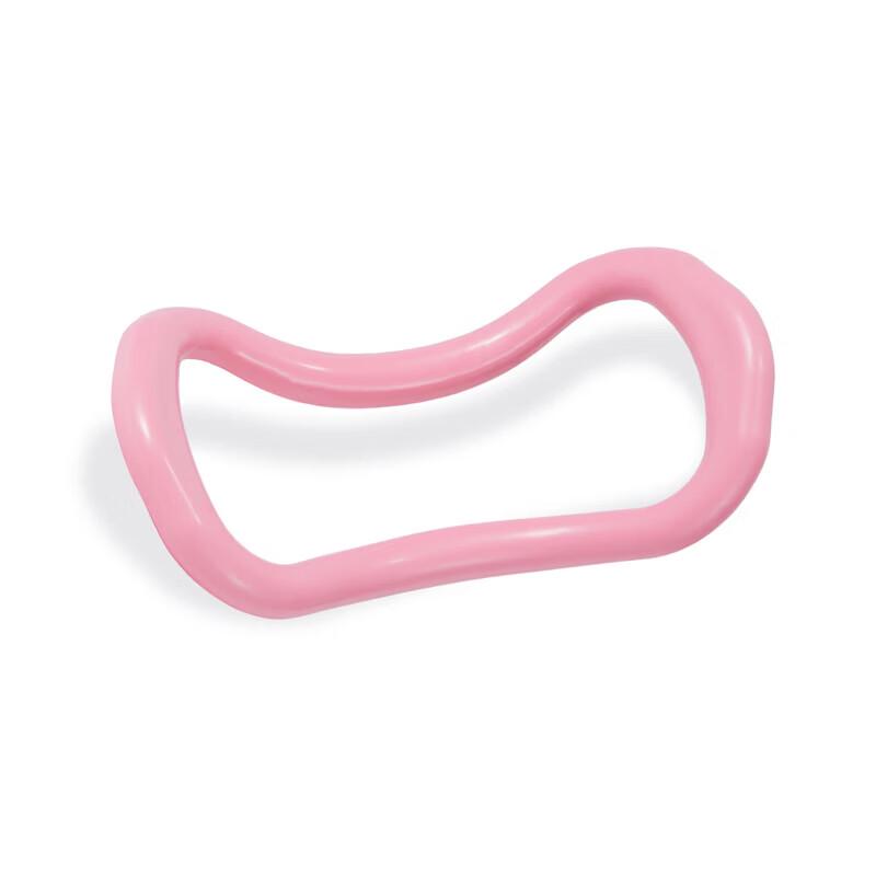 Yidong Yoga Fitness and Stretching Kit