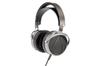 Audeze Planar Magnetic Headphones MM-100