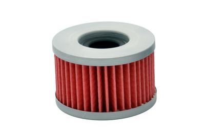 Vesrah Filter Honda SF-1002