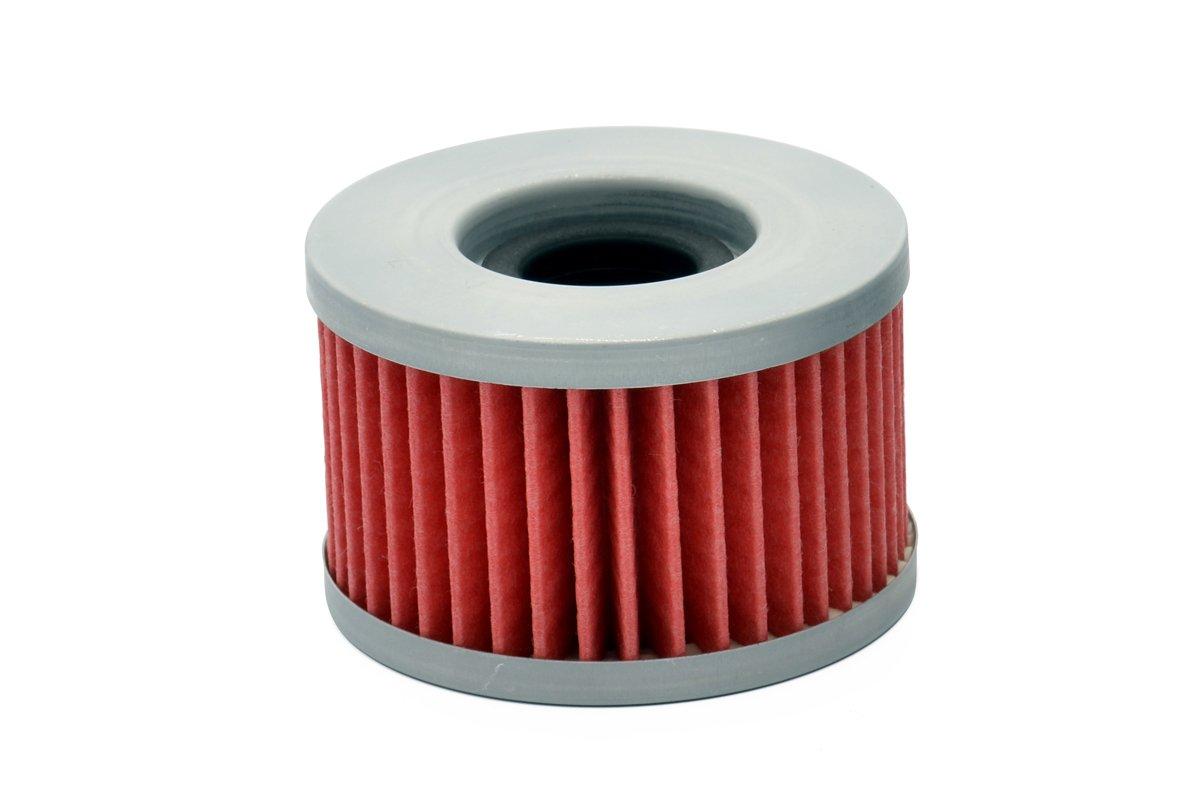 

Vesrah Filter Honda SF-1002