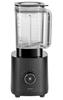 Zwilling Enfinigy Black Universal Blender