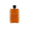 GUCCI Guilty Love Rebellious Men's Perfumes Woody Oriental Eau De Parfum EDP 50ml/90ml