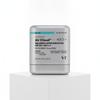 PDRN Air Cloud Balance Layer Sun Stick 14.5g, 1 Pcs