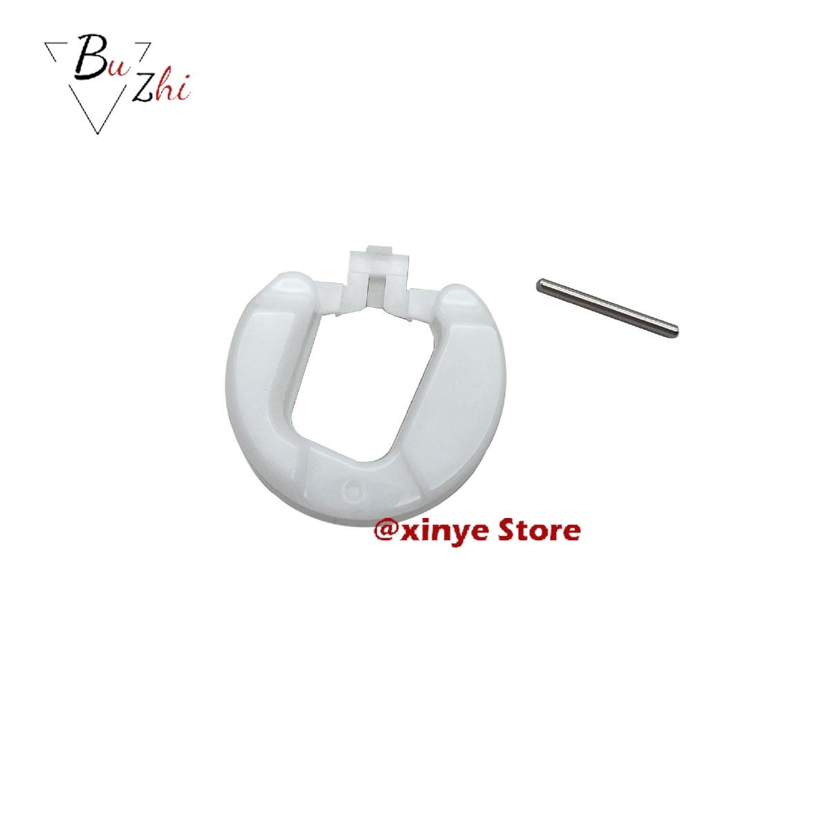 8 шт./4 шт./2 шт./1 шт. Поплавок карбюратора для Honda 16013-883-005 16013-ZL1-003 G150 G200 G300 G400 G150 200 300 400 150 1pcs