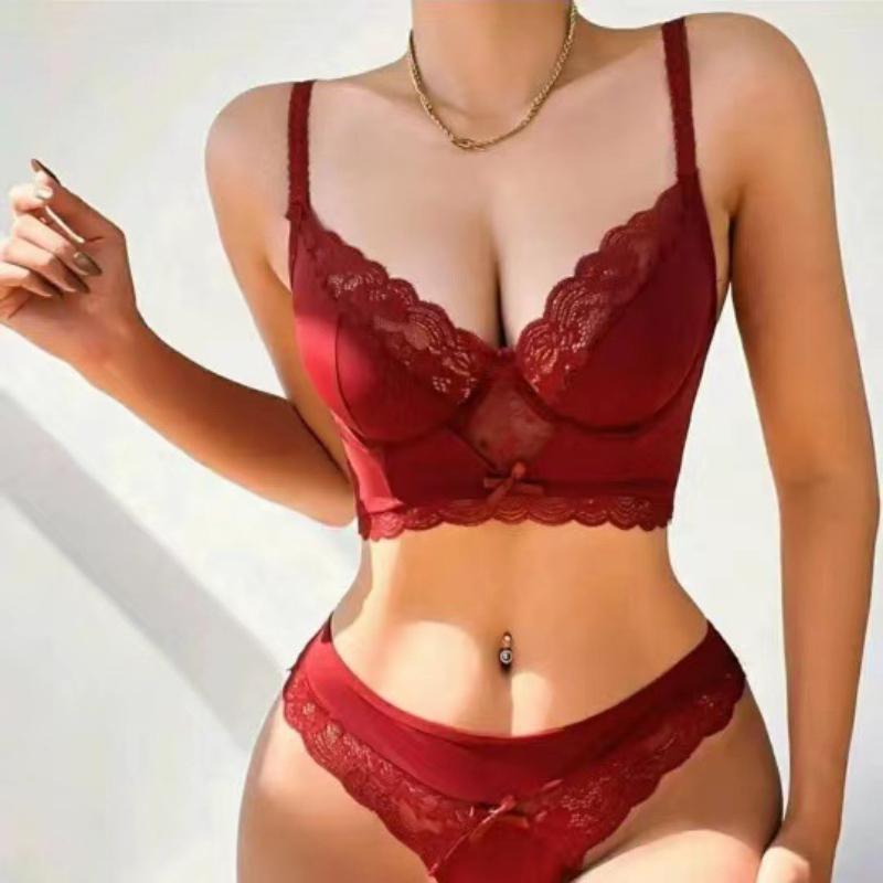 Sexy Black Lace Bodysuit Women Backless Transparent Body Suit Female Clothes Overalls
