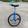 Haolong Acrobatic Unicycle for Children & Adults - Single-Wheel Balance Bike