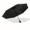 1pc Lantern Cinnamoroll Ideas Automatic Opening and Closing Folding - A Good Choice for Gifts, Fashionable and Convenient Umbrella With Cute Cartoon C