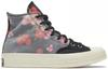 Chuck 70 Converse High 'Floral' 168260C