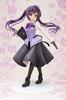 PM Office A Is the Order a Rabbit?? Rize Cafe Style 1/7 Scale PVC Painted Complete Figure Re-release PF142