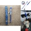Handheld Electric Oil Extractor Pump For Fish Tank Water Change And Automotive Use