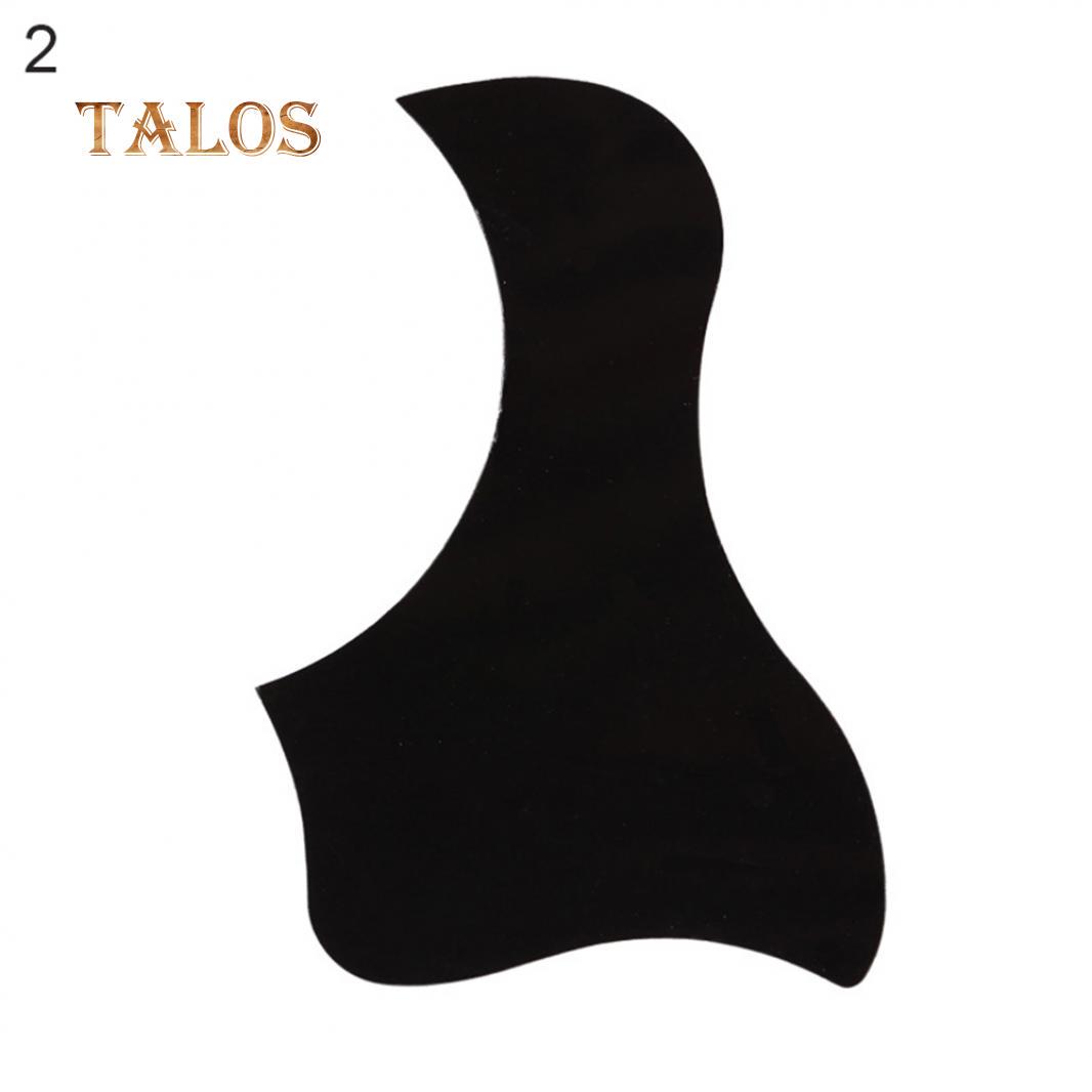 

Декор для гитары, наклейки в ассортименте 2#