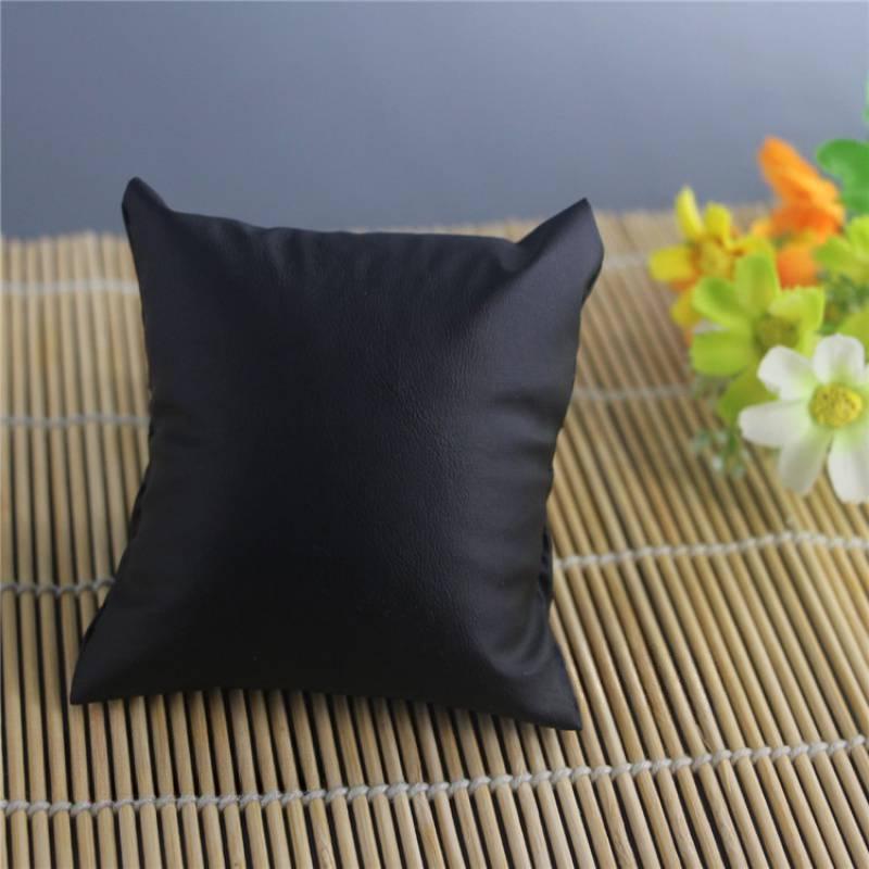 Compact Pillow Bracelet Lining & Display Box