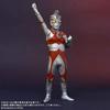 Large Monster Series Ultraman Ace Appearance Pose Luminous Shonen Rick Limited Ver.