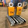 Aokewen 500KG Automatic Glass Lifting Clamp