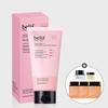 Super Knights - Pore Firming Vegan Pack Cleanser 150ml