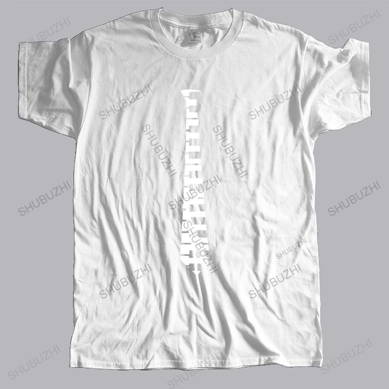 Men Cotton Casual T Shirt Summer Cool Tshirt Piano Keys Tie Piano Keyboard Music Concert T Shirt Funny Birthday Gift For