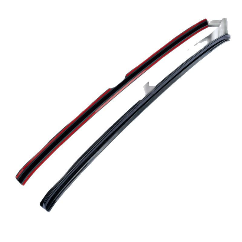 Honda Stepwgn RP8 Heckklappenspoiler Zubehör
