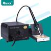 QUICK 936A 110V/220V Constant Temperature Antistatic 60w Soldering Station Solder Iron SMD Rework Station