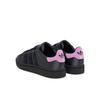 Adidas Campus 00S Sneakers