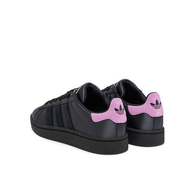 Adidas Campus 00S Sneakers